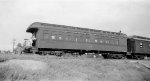C&S Coach 77